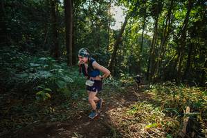 BIB: 
                            <button type="button" onclick="openModal(22542577)" class="btn btn-primary btn-sm float-right btn-popup" data-toggle="modal" data-target=".modal-high-quality">
                        <i class="fas fa-shopping-cart"></i> Add to Cart
                    </button>
                                            <button type="button" onclick="isThisMe(22542577, true)" class="btn btn-success btn-sm float-right btn-popup btn-isme hidden" data-toggle="tooltip" data-placement="bottom" title="นี่คือรูปของคุณใช่ไหม คลิกที่นี่เพื่อเอาเข้าอัลบั้ม">
                        <i class="fas fa-plus"></i> Add to album
                    </button>
                    <button type="button" onclick="isThisMe(22542577, false)" class="btn btn-warning btn-sm float-right btn-popup btn-isnotme hidden">
                        <i class="fas fa-ban"></i> Remove from album
                    </button>